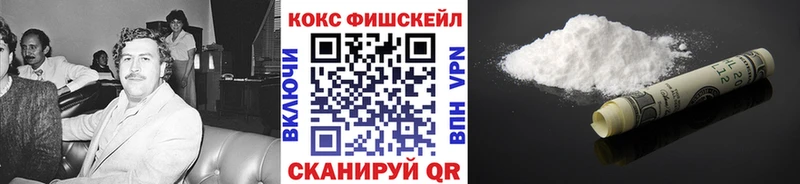 КОКАИН FishScale  где купить наркоту  Белоусово 