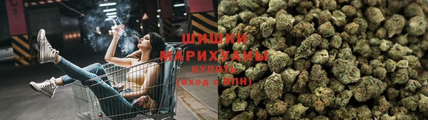 прущий лед Белоозёрский