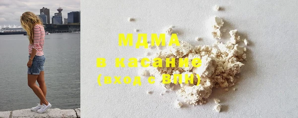 прущие грибы Балабаново